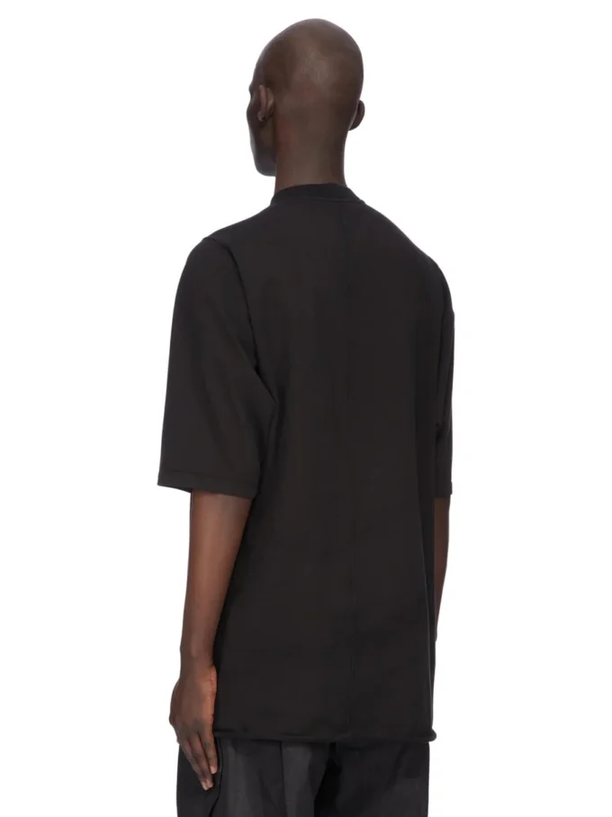 DRKSHDW – TOPS DU02E7274RIGEP1-0908 DRKSHDW – TOPS DU02E7274RIGEP1-0908