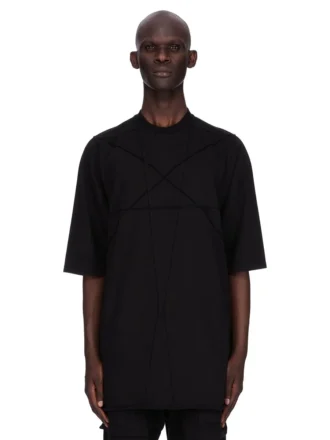 DRKSHDW – TOPS DU02E7274RIGET2-09