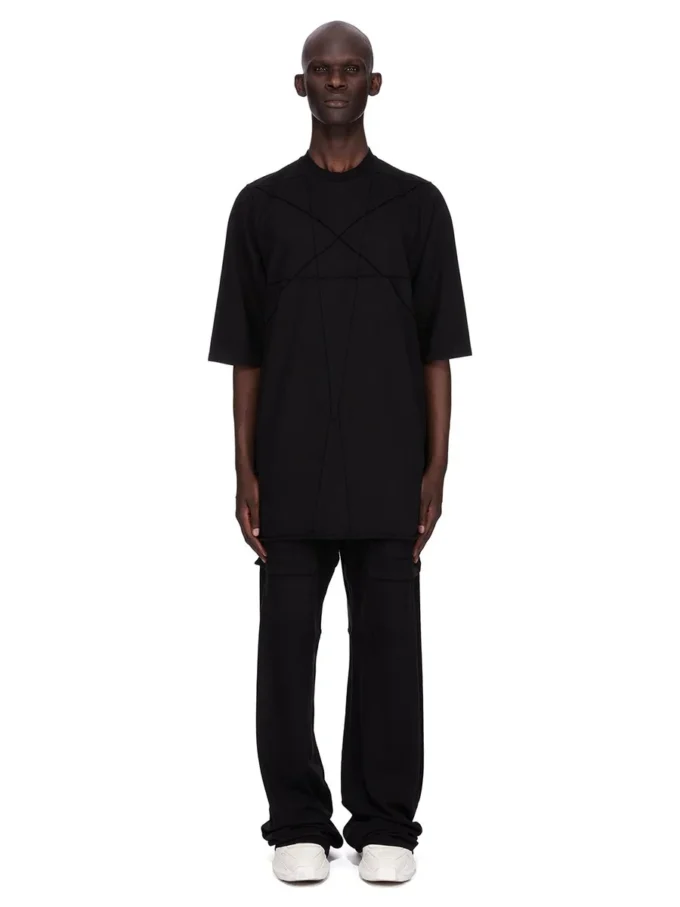 DRKSHDW – TOPS DU02E7274RIGET2-09 DRKSHDW – TOPS DU02E7274RIGET2-09