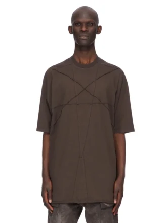 DRKSHDW – TOPS DU02E7274RIGET2-78