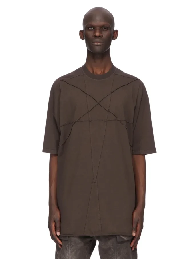 DRKSHDW – TOPS DU02E7274RIGET2-78 DRKSHDW – TOPS DU02E7274RIGET2-78