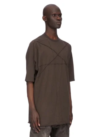 DRKSHDW – TOPS DU02E7274RIGET2-78