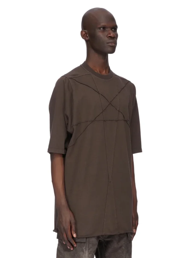 DRKSHDW – TOPS DU02E7274RIGET2-78 DRKSHDW – TOPS DU02E7274RIGET2-78