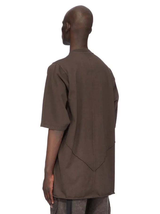 DRKSHDW – TOPS DU02E7274RIGET2-78 DRKSHDW – TOPS DU02E7274RIGET2-78