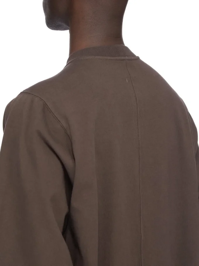 DRKSHDW – TOPS DU02E7274RIGET2-78 DRKSHDW – TOPS DU02E7274RIGET2-78