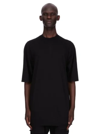 DRKSHDW – TOPS DU02E7274RN-09