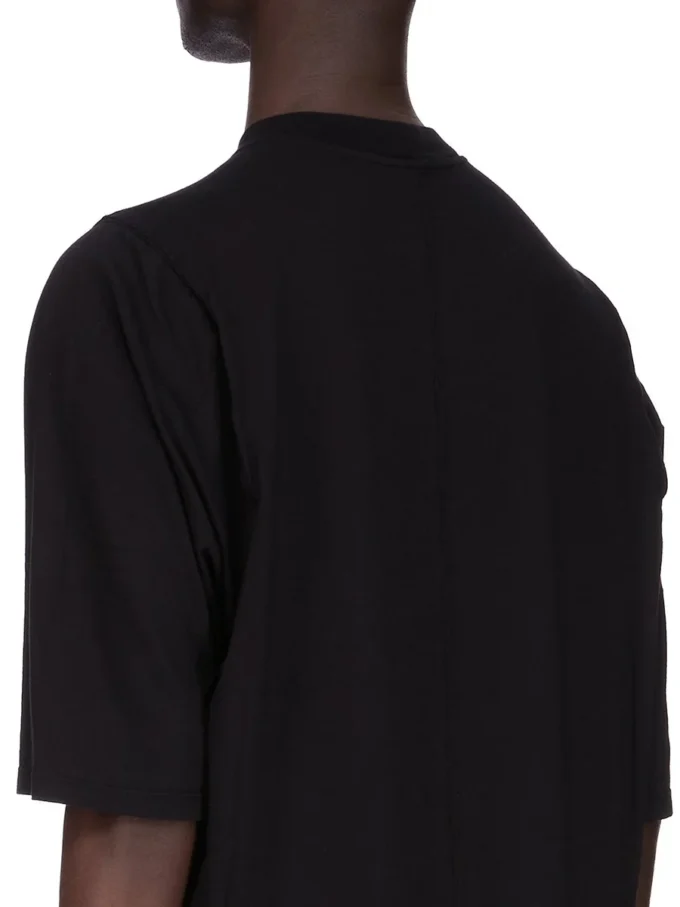 DRKSHDW – TOPS DU02E7274RN-09 DRKSHDW – TOPS DU02E7274RN-09