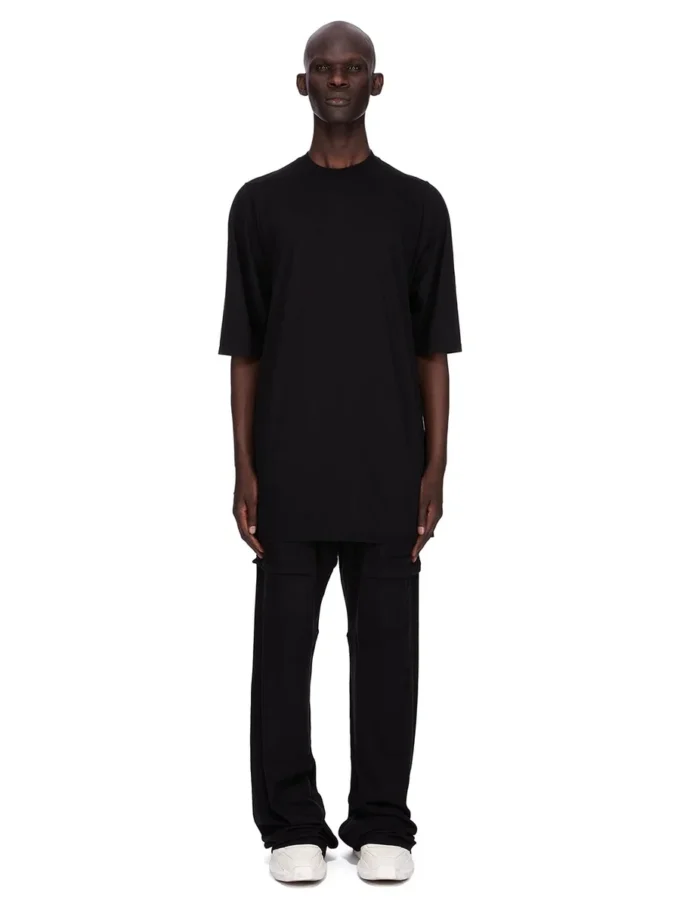 DRKSHDW – TOPS DU02E7274RN-09 DRKSHDW – TOPS DU02E7274RN-09