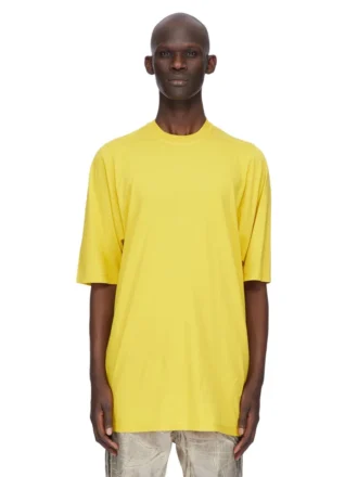 DRKSHDW – TOPS DU02E7274RN-12