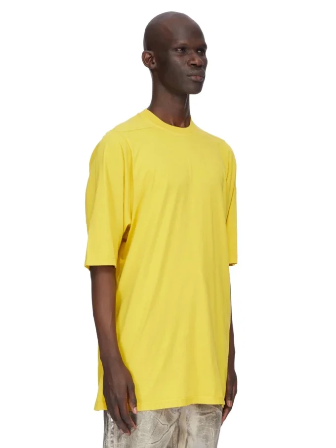 DRKSHDW – TOPS DU02E7274RN-12 DRKSHDW – TOPS DU02E7274RN-12