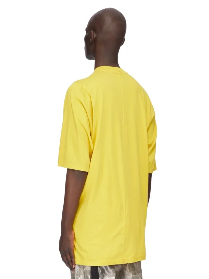 DRKSHDW – TOPS DU02E7274RN-12 DRKSHDW – TOPS DU02E7274RN-12