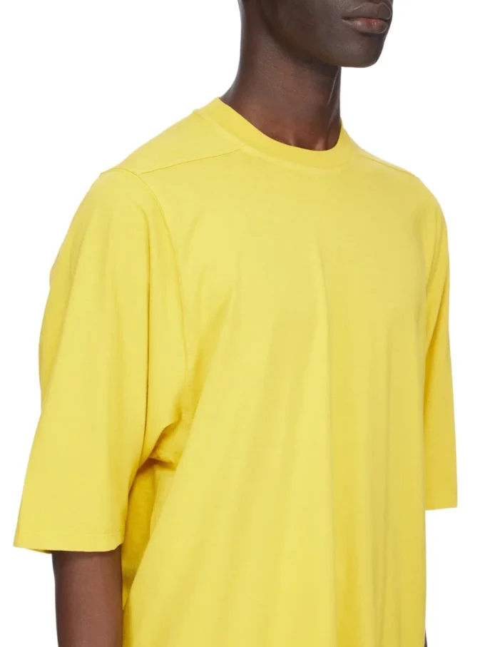 DRKSHDW – TOPS DU02E7274RN-12 DRKSHDW – TOPS DU02E7274RN-12