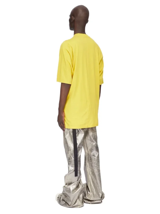 DRKSHDW – TOPS DU02E7274RN-12 DRKSHDW – TOPS DU02E7274RN-12