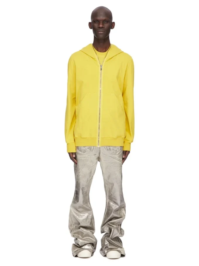 DRKSHDW – TOPS DU02E7274RN-12 DRKSHDW – TOPS DU02E7274RN-12