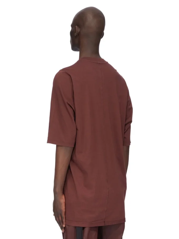 DRKSHDW – TOPS DU02E7274RN-43 DRKSHDW – TOPS DU02E7274RN-43