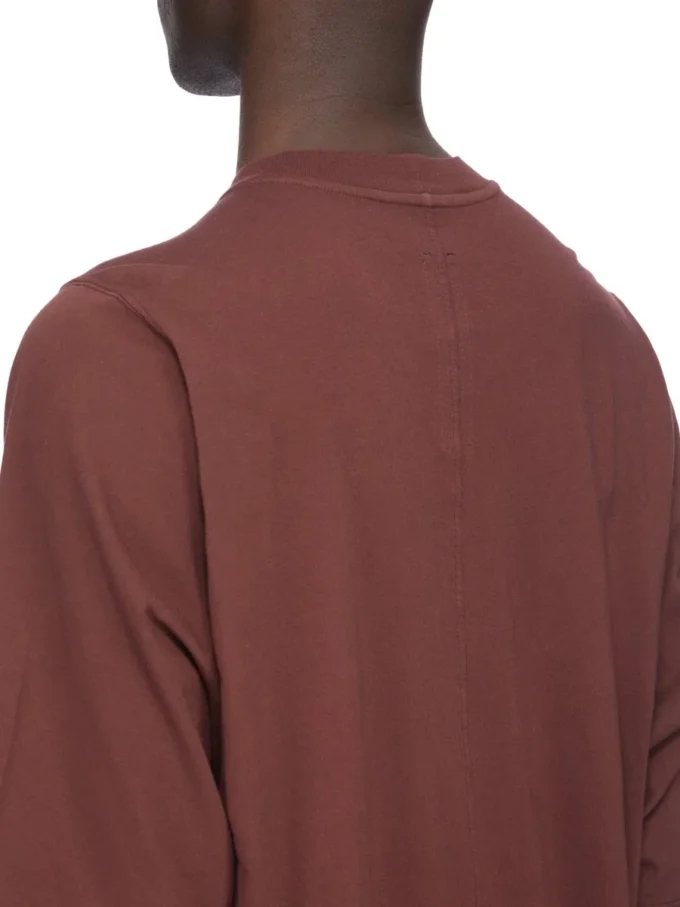 DRKSHDW – TOPS DU02E7274RN-43 DRKSHDW – TOPS DU02E7274RN-43