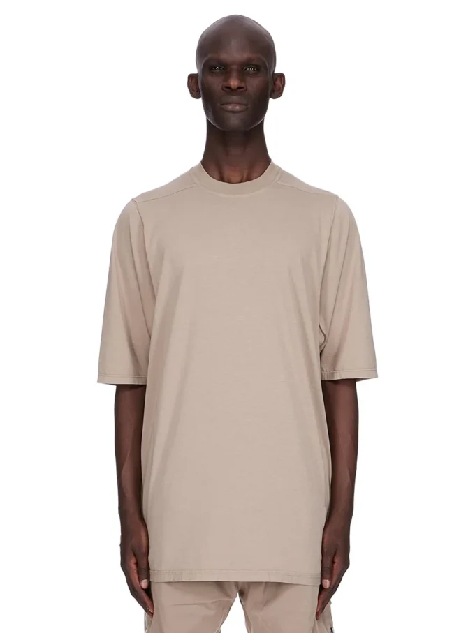 DRKSHDW – TOPS DU02E7274RN-88 DRKSHDW – TOPS DU02E7274RN-88