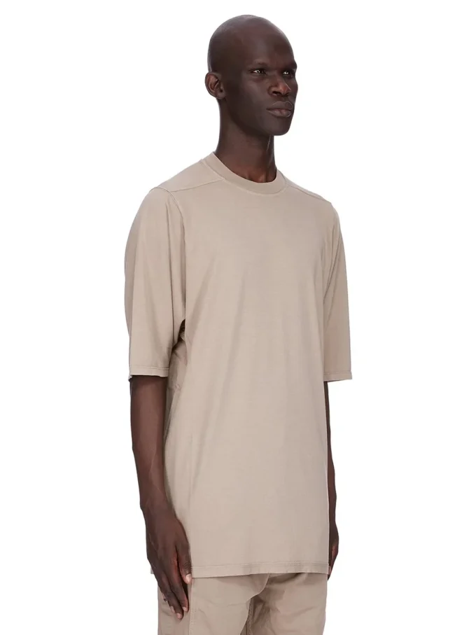 DRKSHDW – TOPS DU02E7274RN-88 DRKSHDW – TOPS DU02E7274RN-88