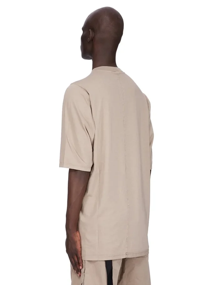 DRKSHDW – TOPS DU02E7274RN-88 DRKSHDW – TOPS DU02E7274RN-88