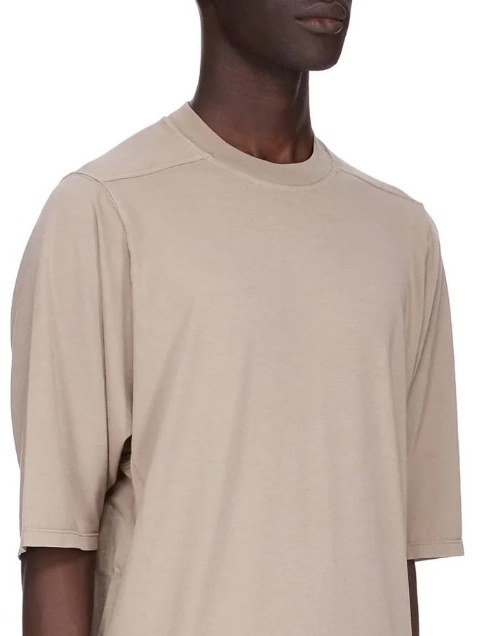 DRKSHDW – TOPS DU02E7274RN-88 DRKSHDW – TOPS DU02E7274RN-88