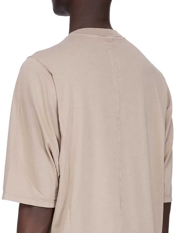 DRKSHDW – TOPS DU02E7274RN-88 DRKSHDW – TOPS DU02E7274RN-88