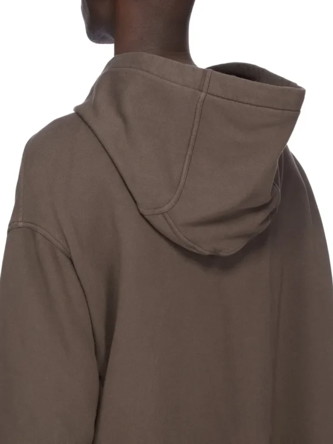 DRKSHDW – TOPS DU02E7280FEP1P-7808 DRKSHDW – TOPS DU02E7280FEP1P-7808