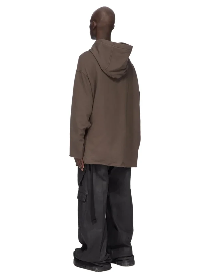 DRKSHDW – TOPS DU02E7280FEP1P-7808 DRKSHDW – TOPS DU02E7280FEP1P-7808