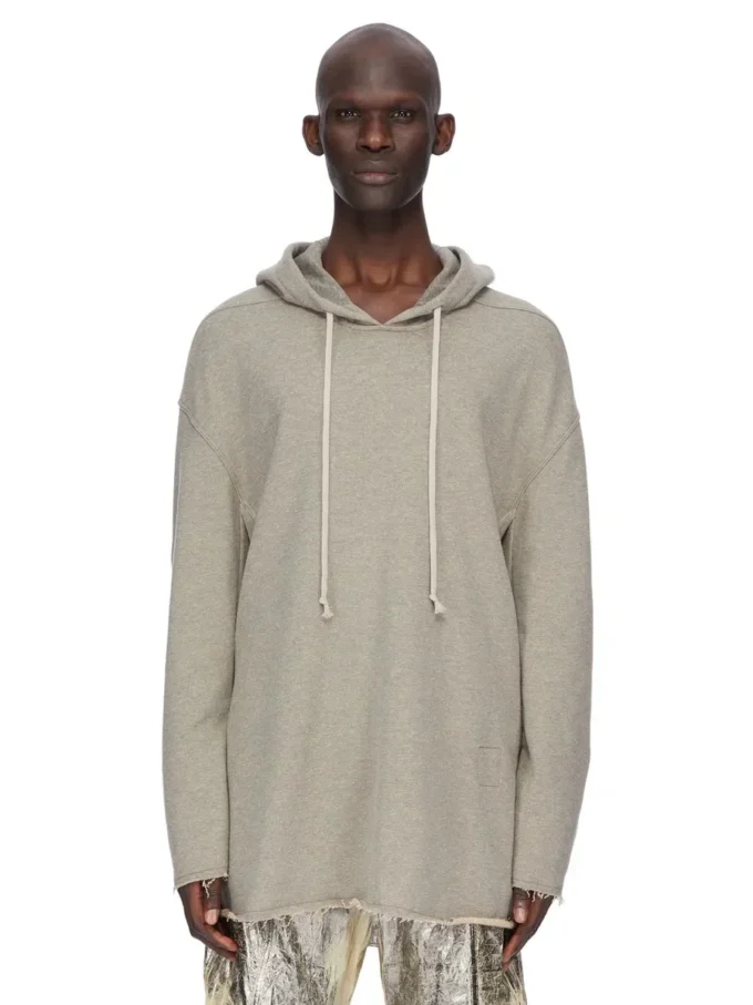 DRKSHDW – TOPS DU02E7280FGM-178 DRKSHDW – TOPS DU02E7280FGM-178