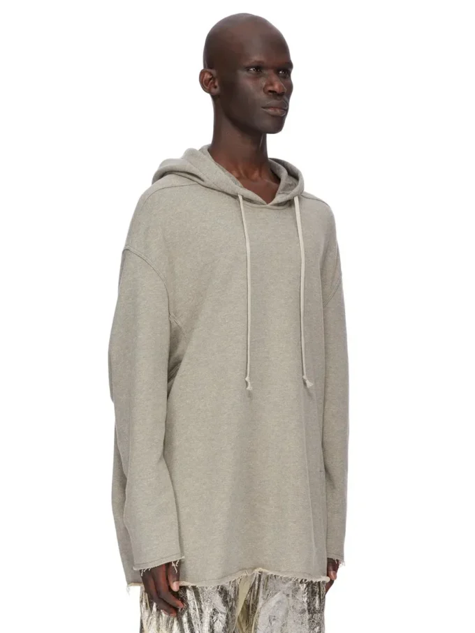 DRKSHDW – TOPS DU02E7280FGM-178 DRKSHDW – TOPS DU02E7280FGM-178