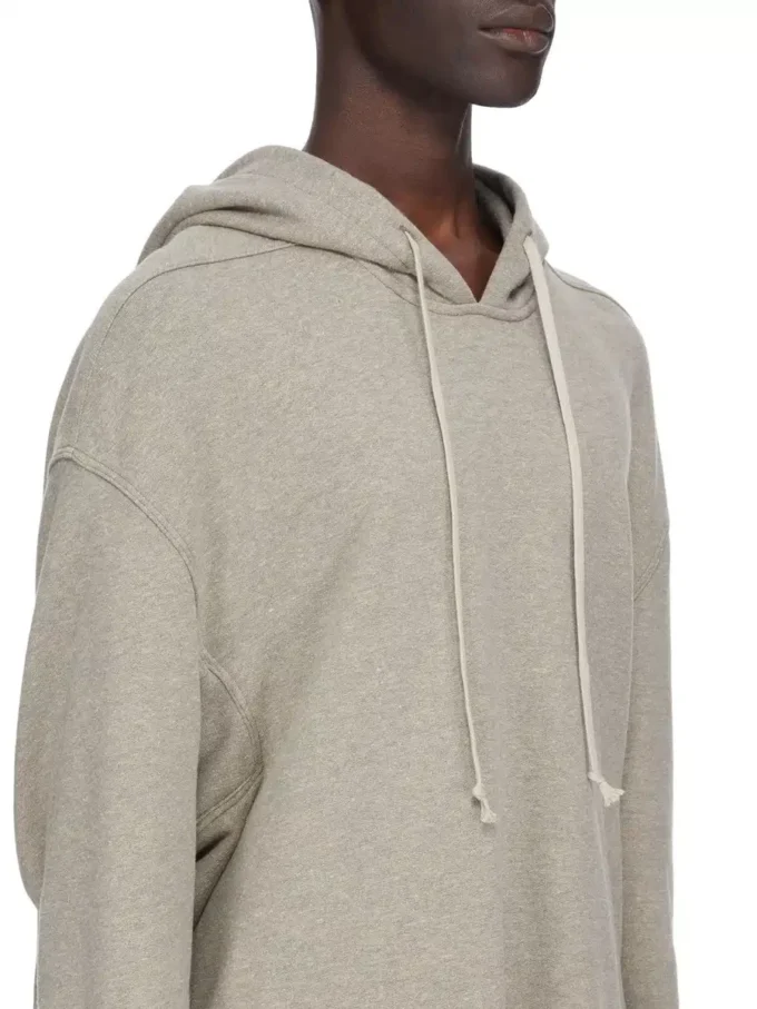 DRKSHDW – TOPS DU02E7280FGM-178 DRKSHDW – TOPS DU02E7280FGM-178