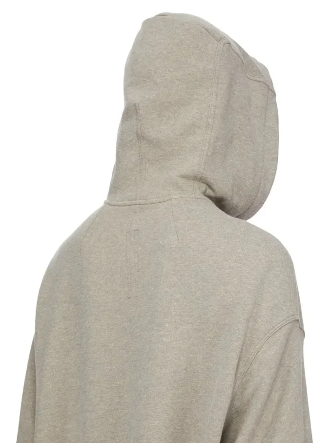 DRKSHDW – TOPS DU02E7280FGM-178 DRKSHDW – TOPS DU02E7280FGM-178