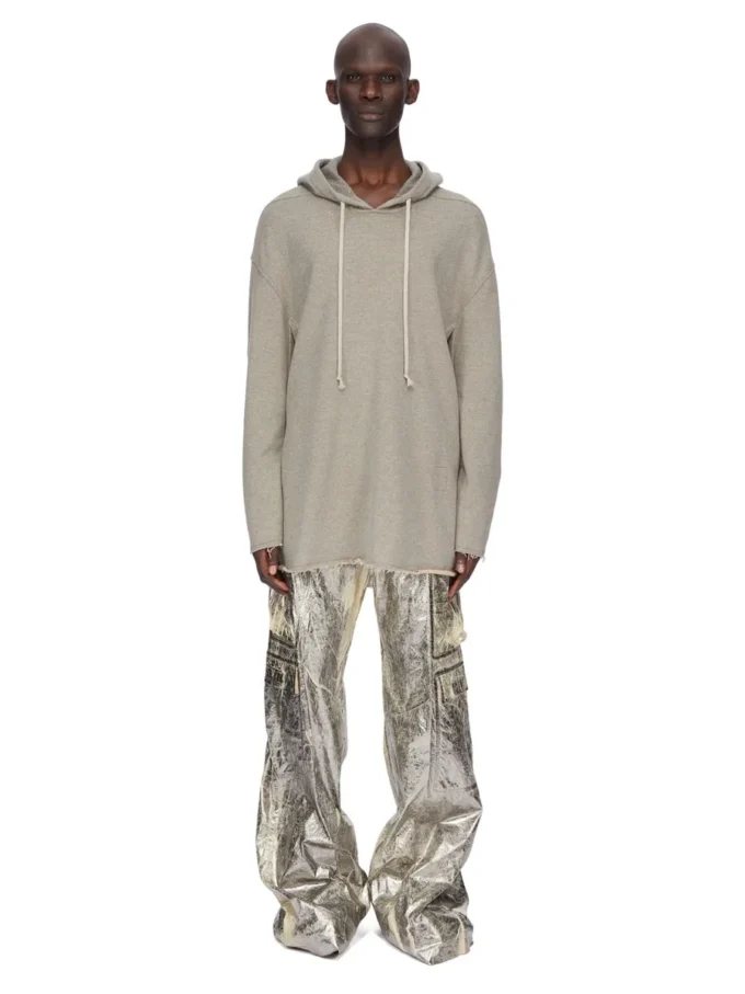 DRKSHDW – TOPS DU02E7280FGM-178 DRKSHDW – TOPS DU02E7280FGM-178