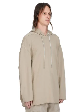 DRKSHDW – TOPS DU02E7280FP-88