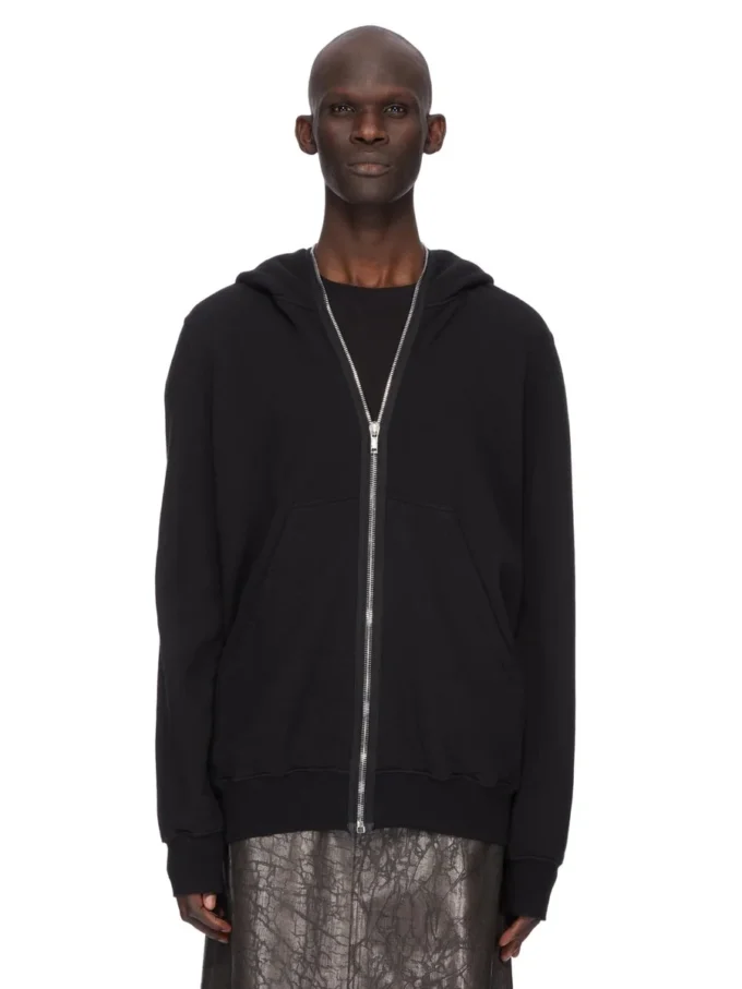 DRKSHDW – TOPS DU02E7283FSL-09