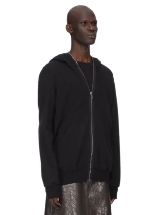 DRKSHDW – TOPS DU02E7283FSL-09