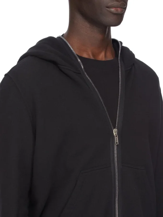 DRKSHDW – TOPS DU02E7283FSL-09