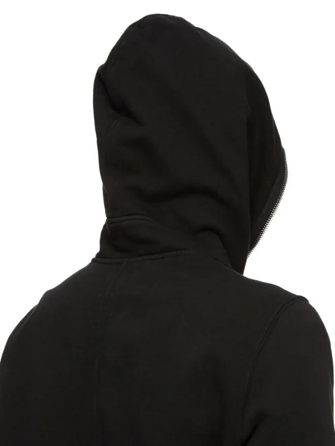 DRKSHDW – TOPS DU02E7283RIG-09 DRKSHDW – TOPS DU02E7283RIG-09