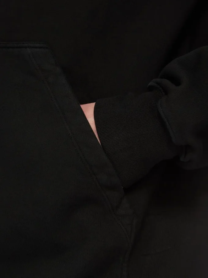 DRKSHDW – TOPS DU02E7283RIG-09 DRKSHDW – TOPS DU02E7283RIG-09