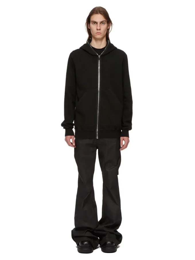 DRKSHDW – TOPS DU02E7283RIG-09 DRKSHDW – TOPS DU02E7283RIG-09