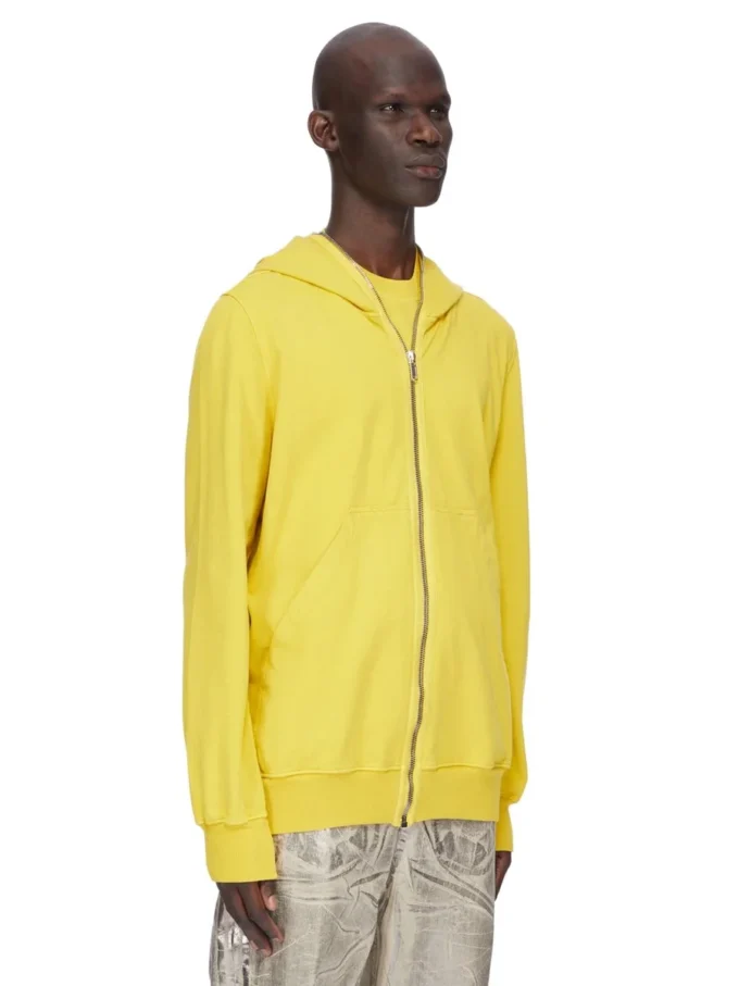 DRKSHDW – TOPS DU02E7283RIG-12 DRKSHDW – TOPS DU02E7283RIG-12