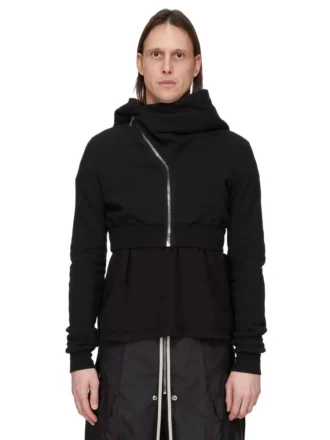 DRKSHDW – TOPS DU02E7284FSL-09