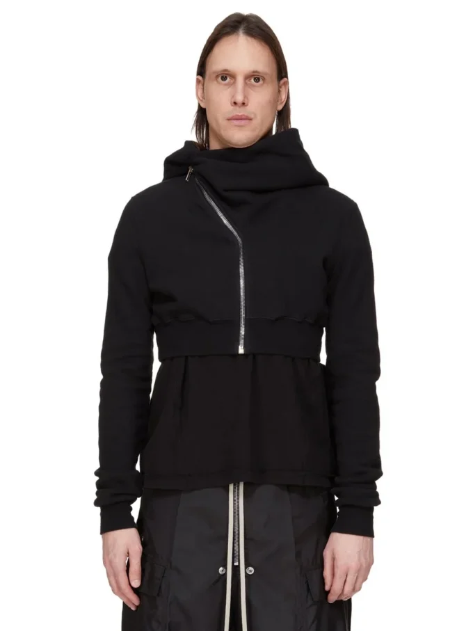 DRKSHDW – TOPS DU02E7284FSL-09 DRKSHDW – TOPS DU02E7284FSL-09