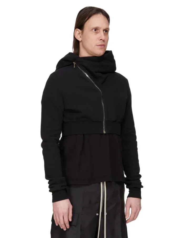 DRKSHDW – TOPS DU02E7284FSL-09 DRKSHDW – TOPS DU02E7284FSL-09