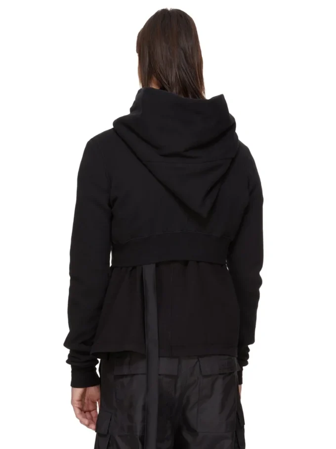 DRKSHDW – TOPS DU02E7284FSL-09 DRKSHDW – TOPS DU02E7284FSL-09