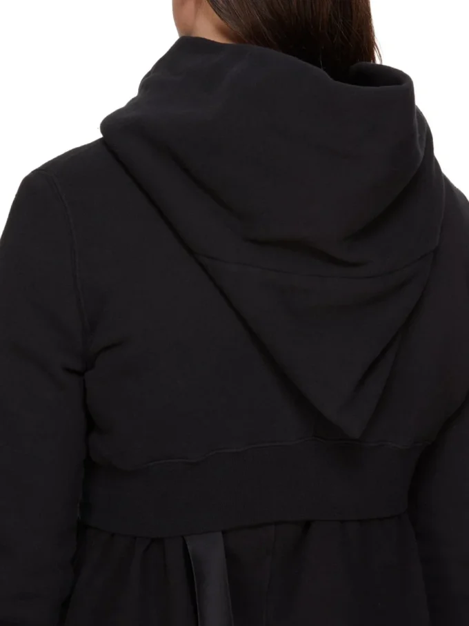 DRKSHDW – TOPS DU02E7284FSL-09 DRKSHDW – TOPS DU02E7284FSL-09