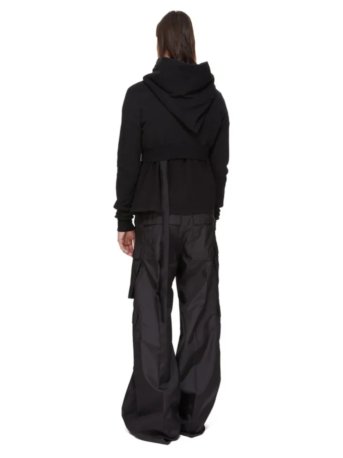 DRKSHDW – TOPS DU02E7284FSL-09 DRKSHDW – TOPS DU02E7284FSL-09