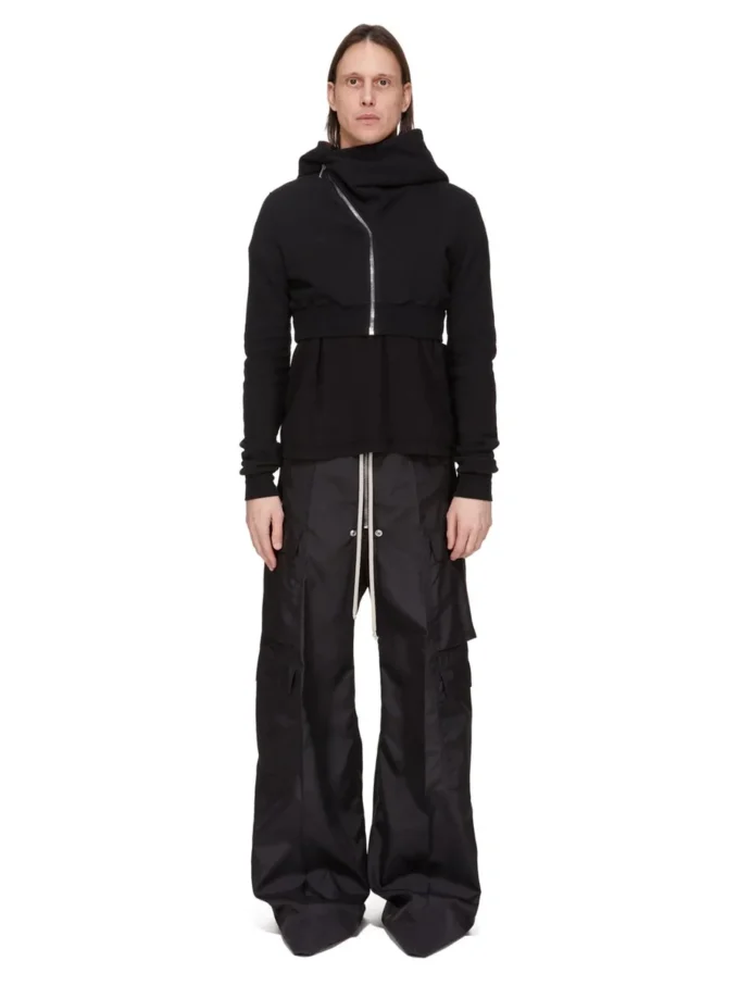 DRKSHDW – TOPS DU02E7284FSL-09 DRKSHDW – TOPS DU02E7284FSL-09