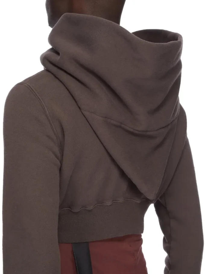 DRKSHDW – TOPS DU02E7284FSL-78 DRKSHDW – TOPS DU02E7284FSL-78