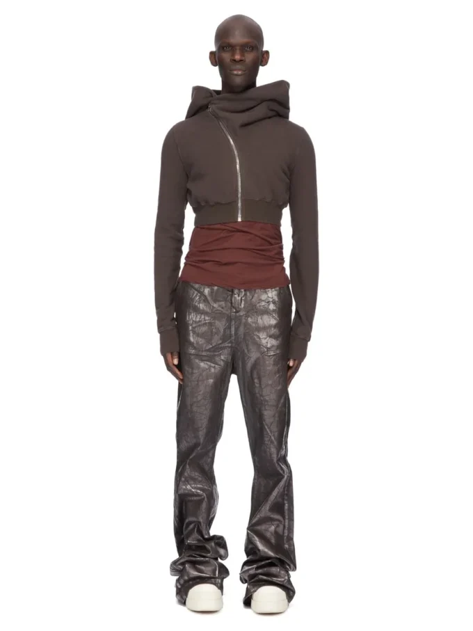 DRKSHDW – TOPS DU02E7284FSL-78 DRKSHDW – TOPS DU02E7284FSL-78