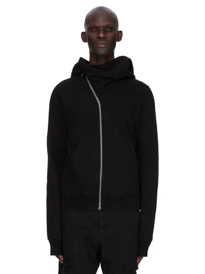 DRKSHDW – TOPS DU02E7286F-09 DRKSHDW – TOPS DU02E7286F-09